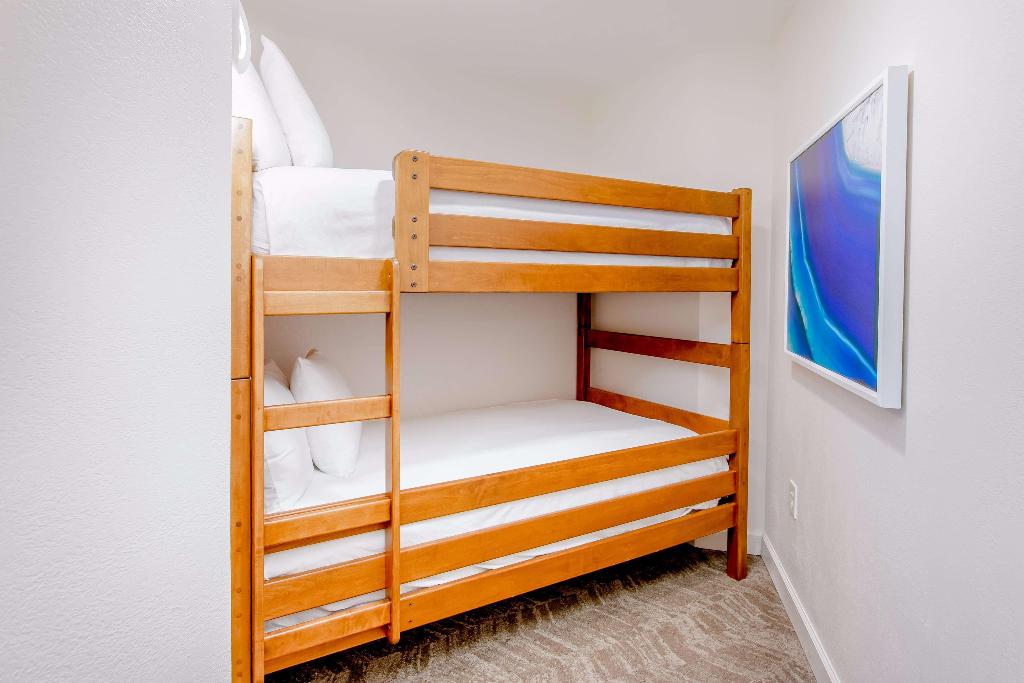 Hilton Pensacola Beach