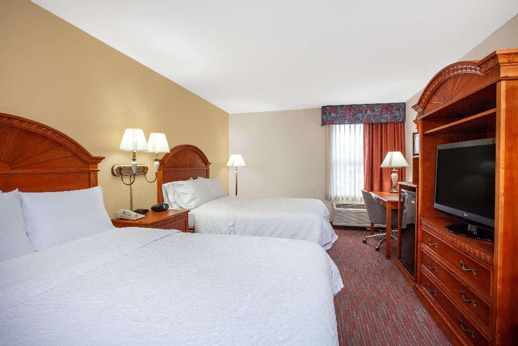 hotel-thumb
