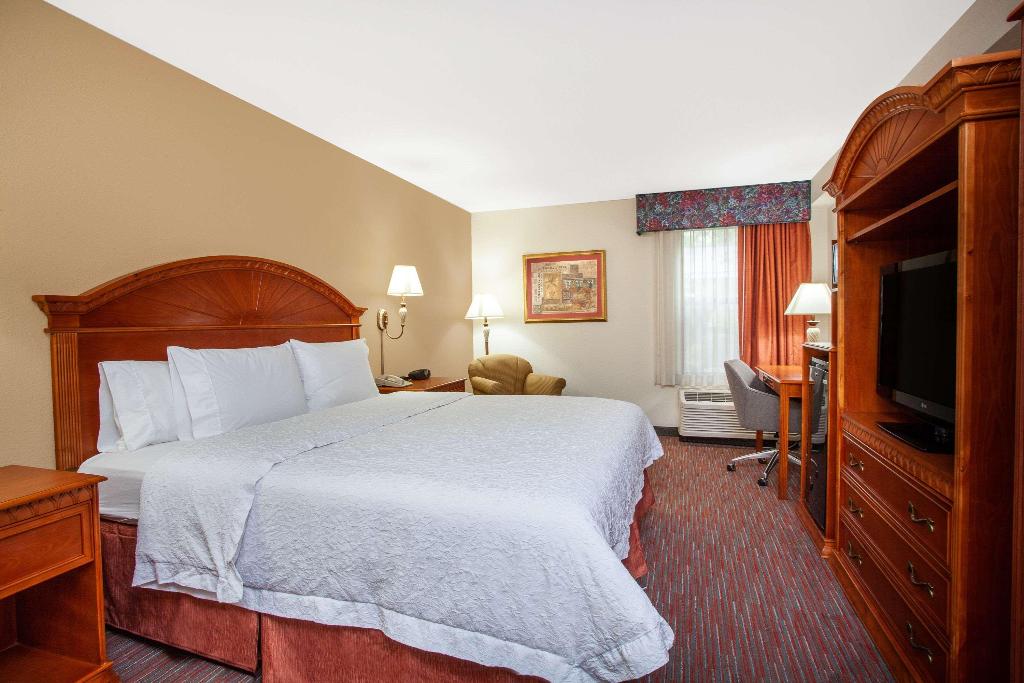 hotel-thumb