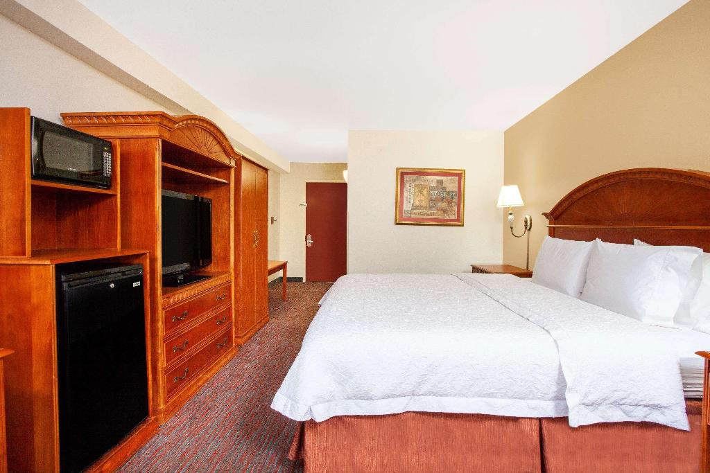 hotel-thumb