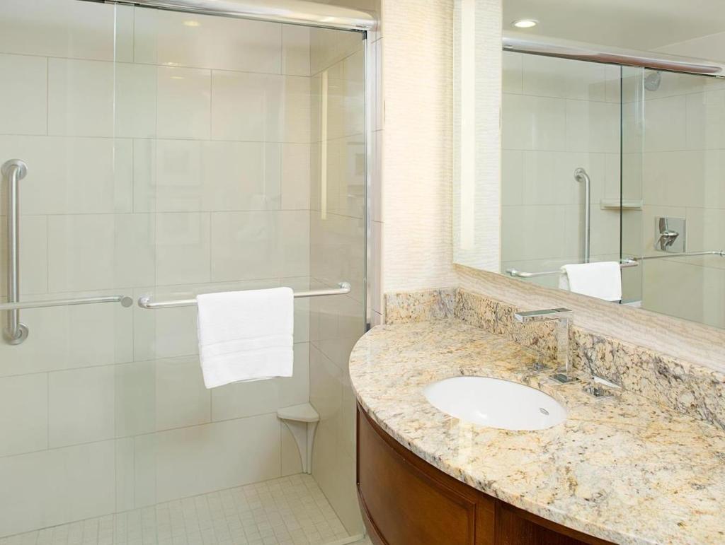 Embassy Suites by Hilton Destin Miramar Beach