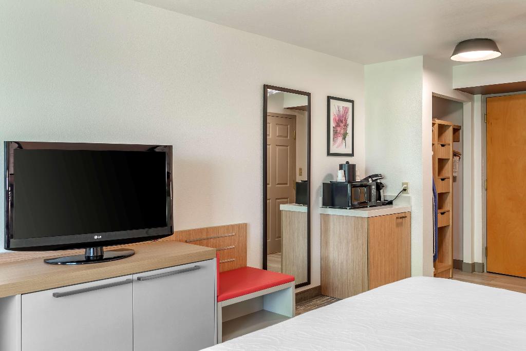 Hilton Garden Inn Atlanta Ne Gwinnett Sugar Loaf