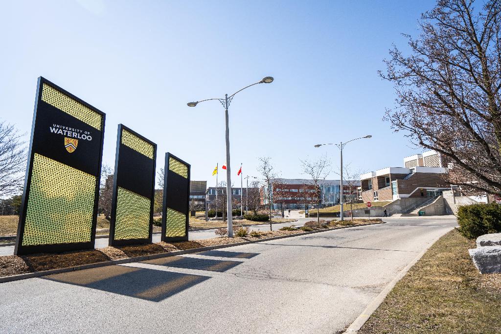 Hampton Inn & Suites Kitchener photo 61