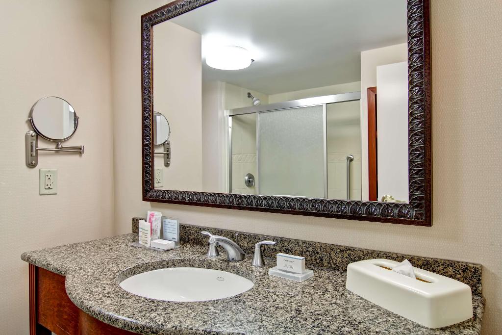 Hampton Inn & Suites by Hilton Guelph