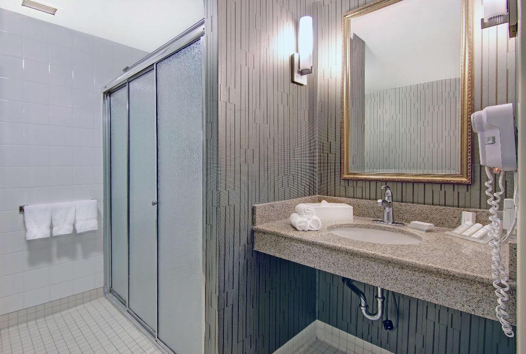 Hilton Garden Inn Toronto Markham