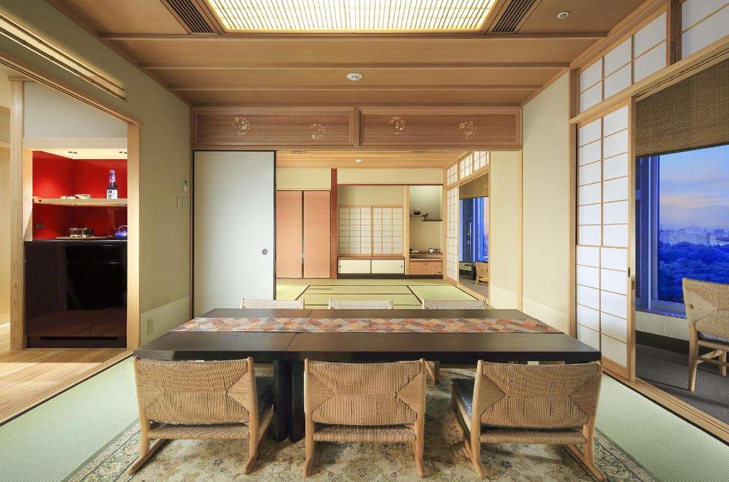 Suite Standard photo 1