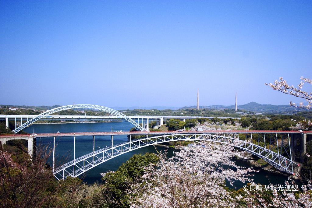 Hotel Okura JR Huis Ten Bosch - General view