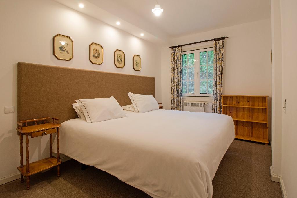 Hotel Quinta Santo Antonio Da Serra, Portugal, Santo António da Serra. Großes 2