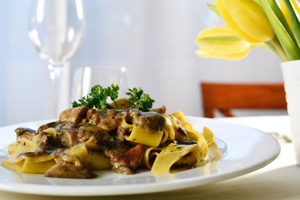 Hotel & Residence Quark Due Milano