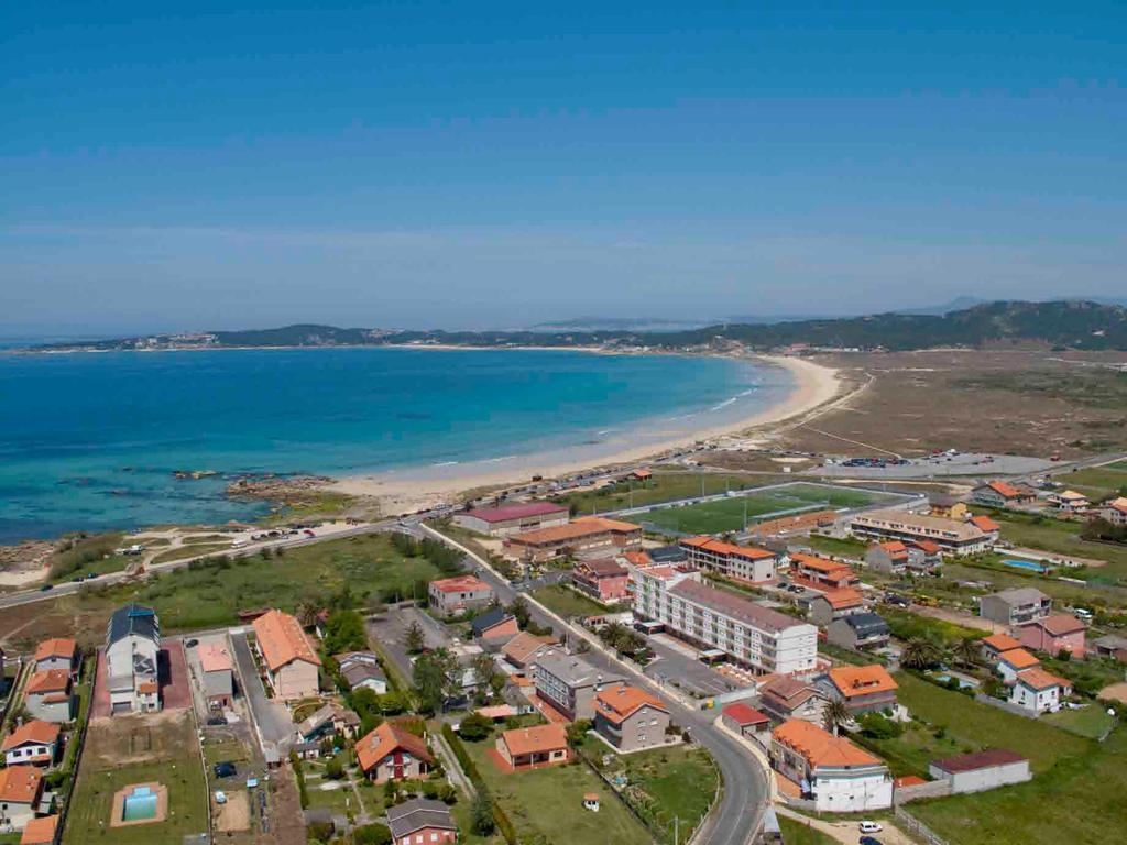 . Bluesea Costa Norte