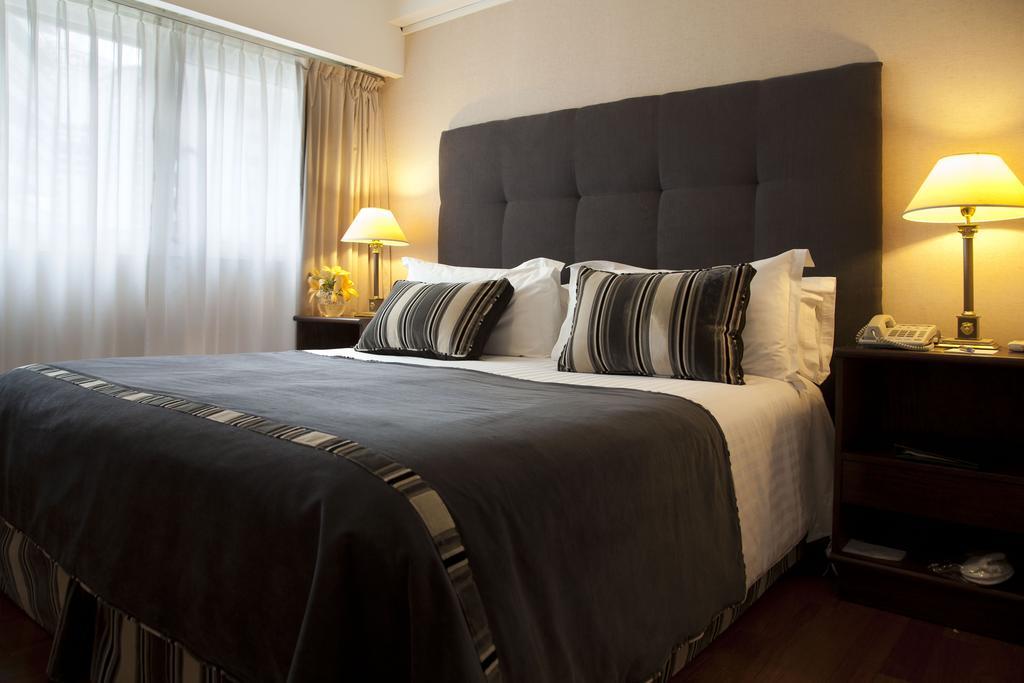 Feir's Park Hotel