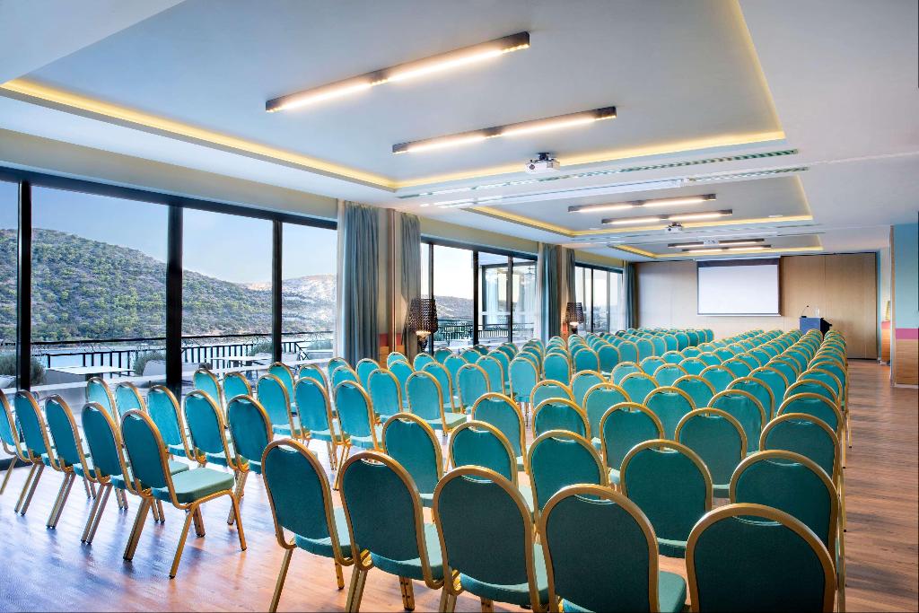 Conferences