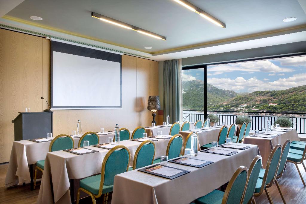 Conferences