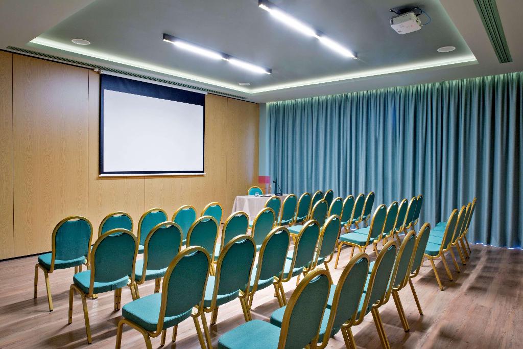 Conferences
