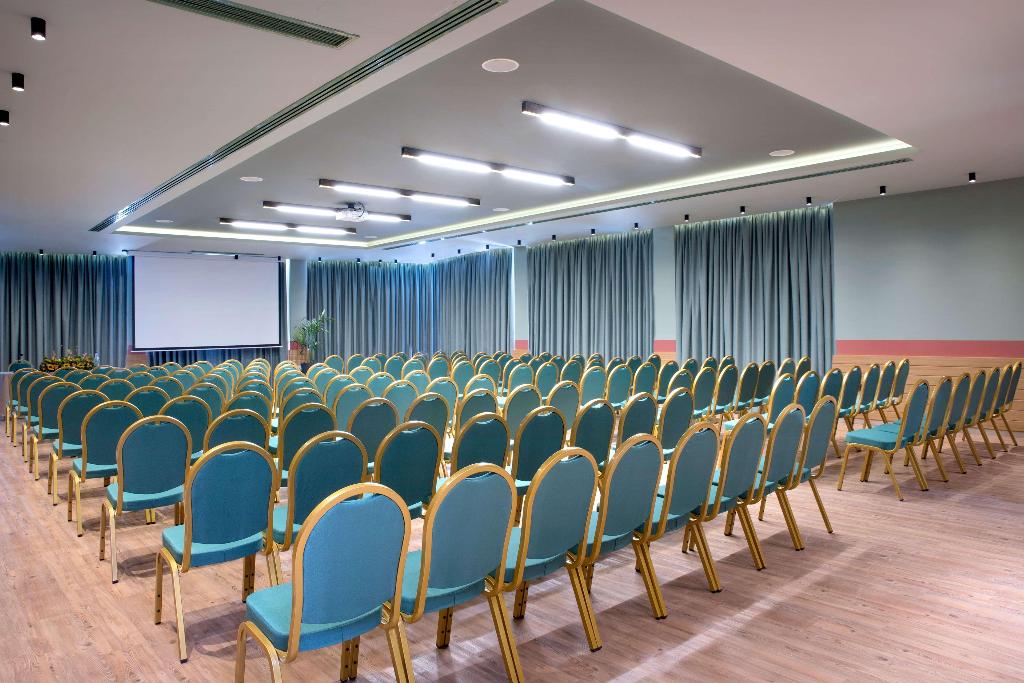 Conferences