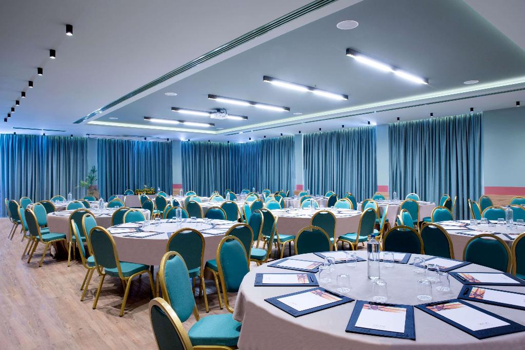 Conferences
