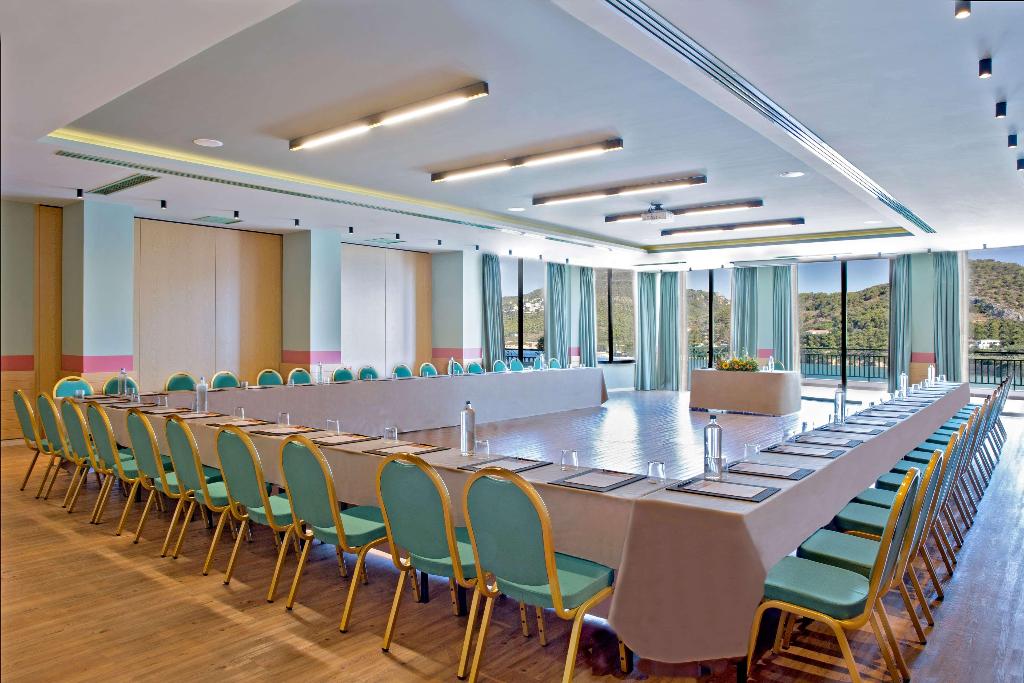 Conferences