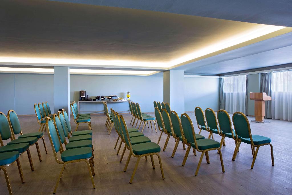 Conferences