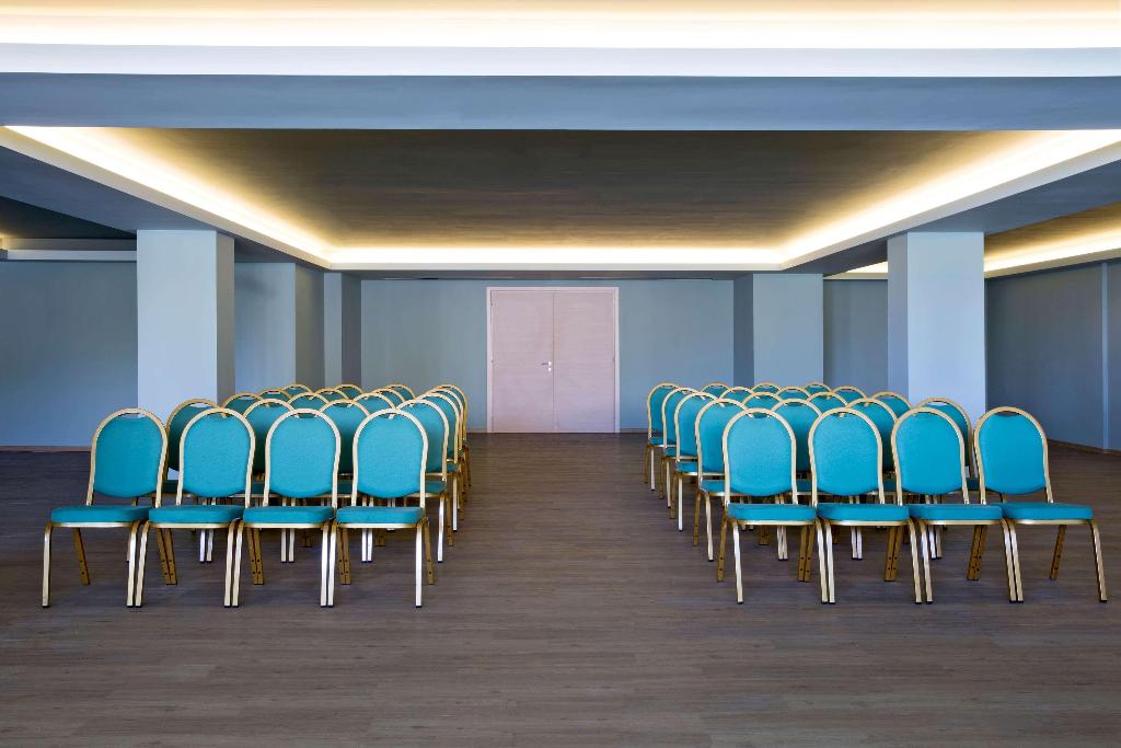 Conferences