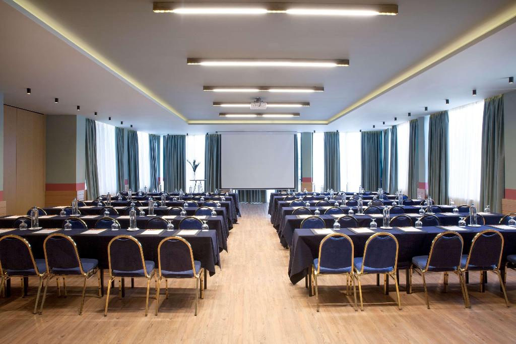 Conferences
