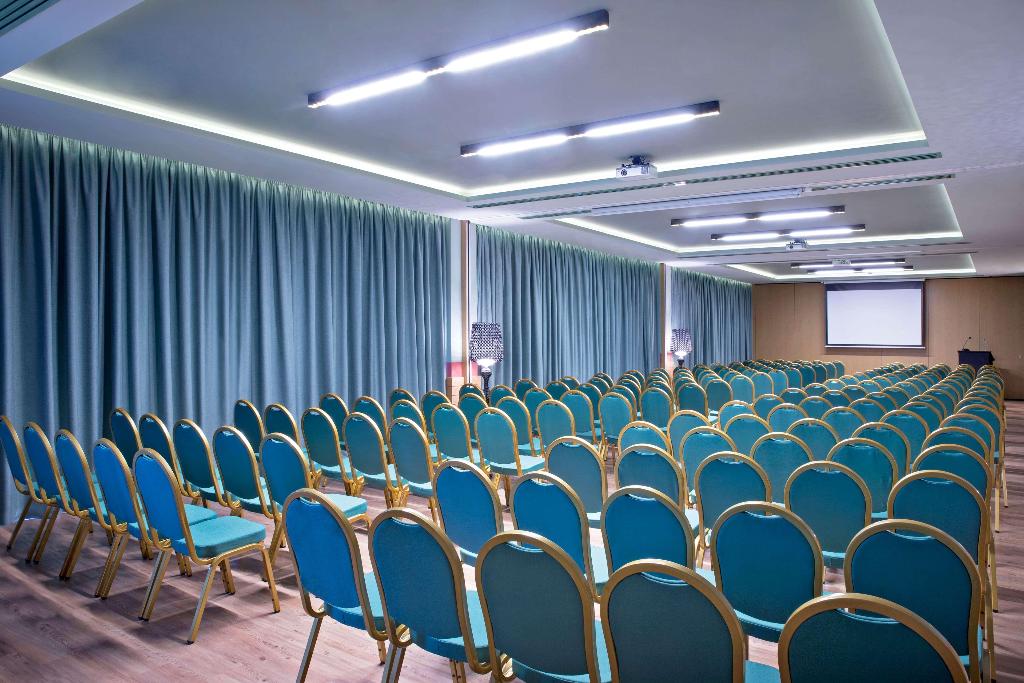 Conferences