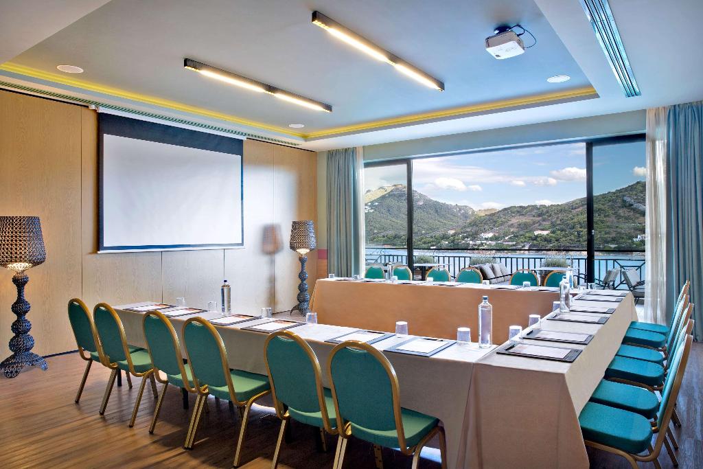 Conferences