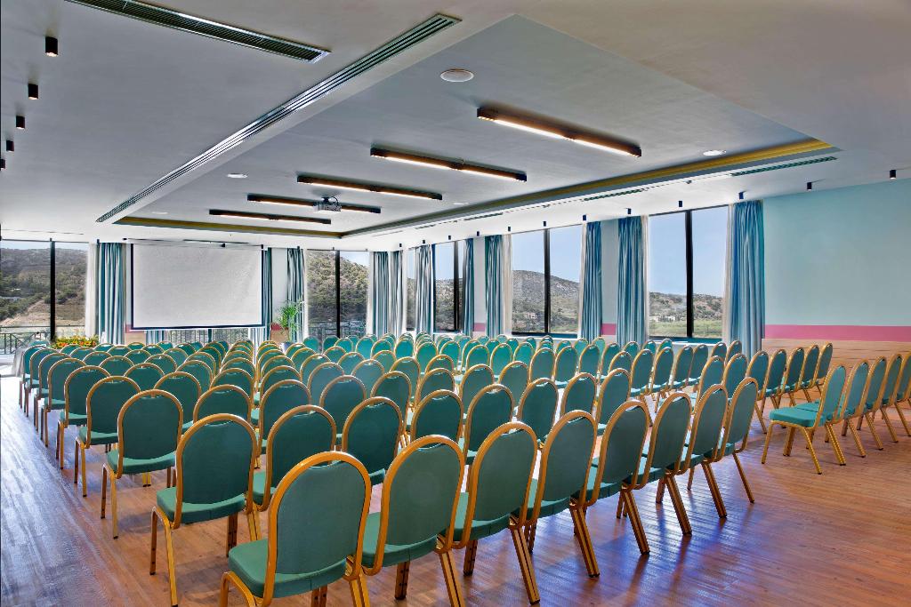 Conferences