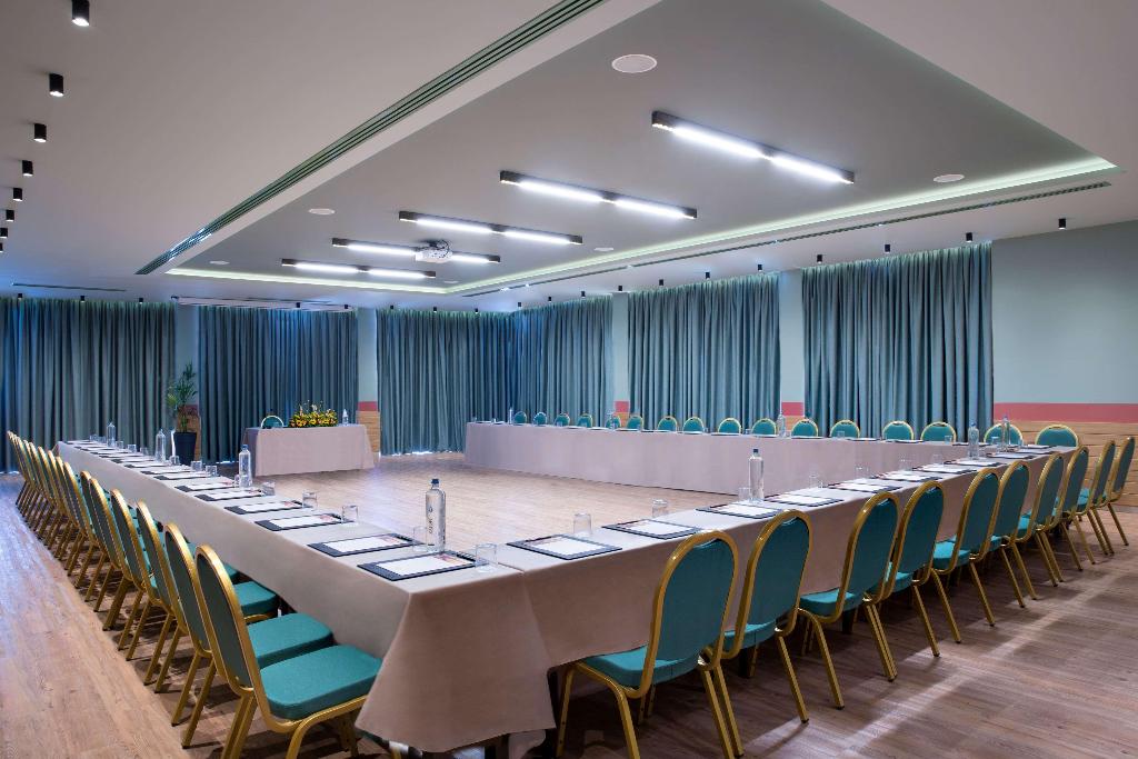 Conferences
