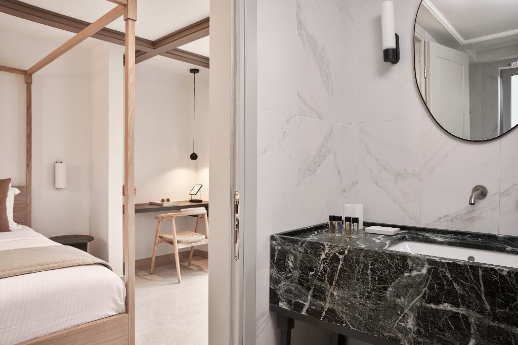 Lena Mare Boutique Hotel