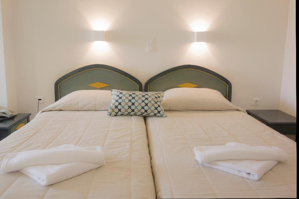 Hotel Melitti, Griechenland, Rethymnon. Großes 1