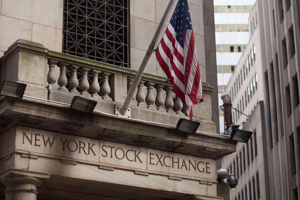 Imagem da galeria de Hyatt Centric Wall Street New York
