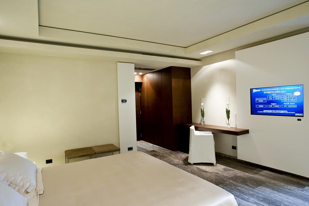 Hotel Romano House, Italien, Catania. Großes 1