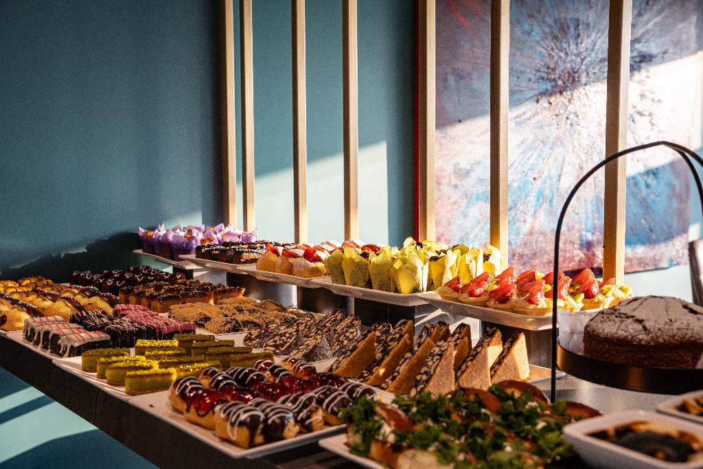 Hotel Sultania Hotel, Türkei, Istanbul. Großes 37