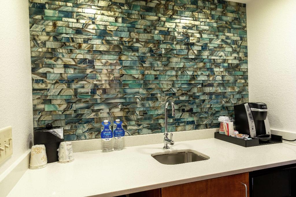 Hilton Garden Inn West Des Moines