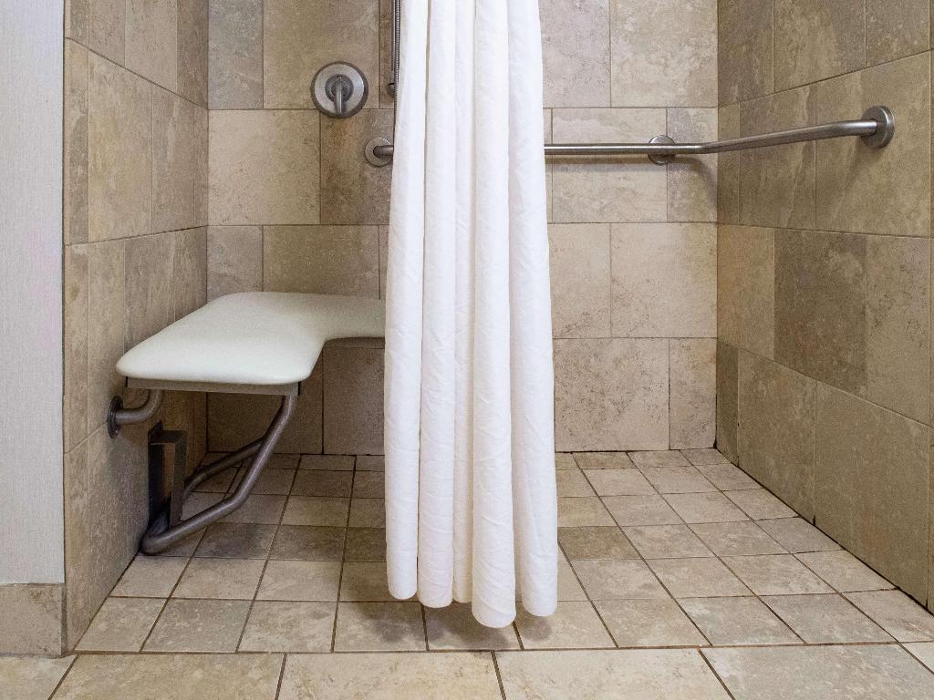 Hampton Inn Miami