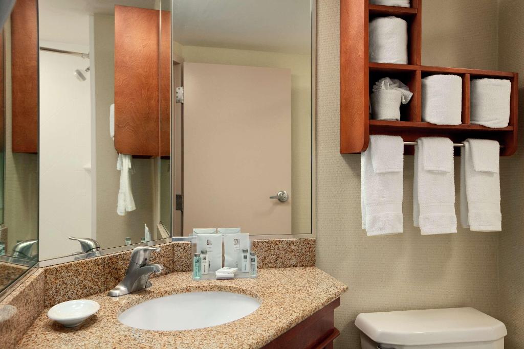 Hampton Inn York