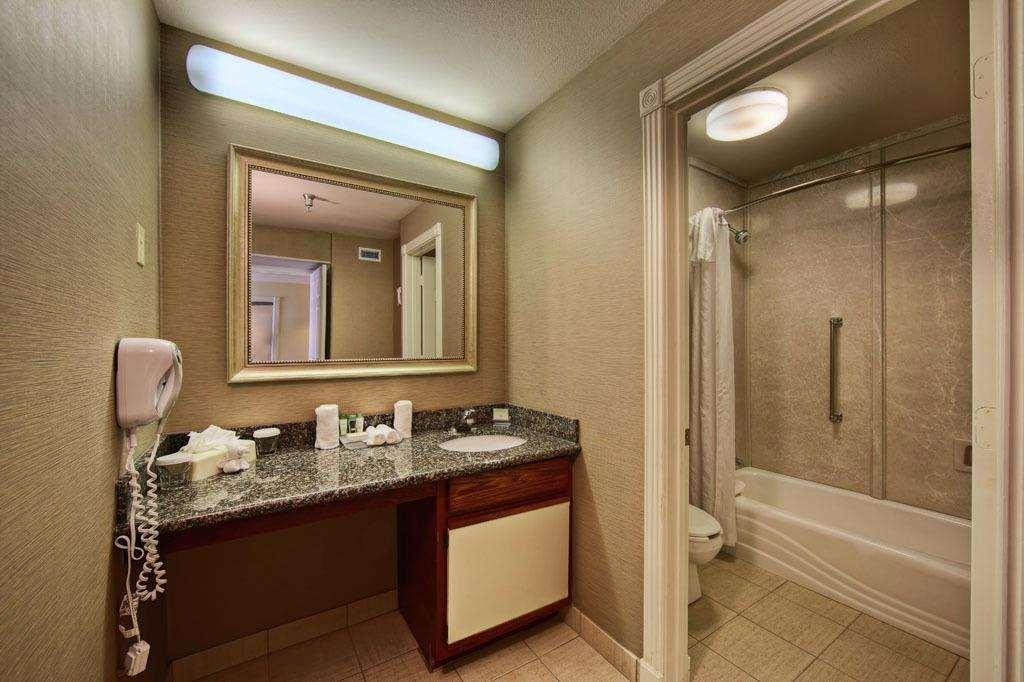 Homewood Suites by Hilton Longview