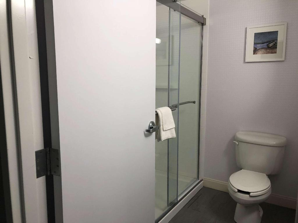 Hampton Inn Youngstown-North