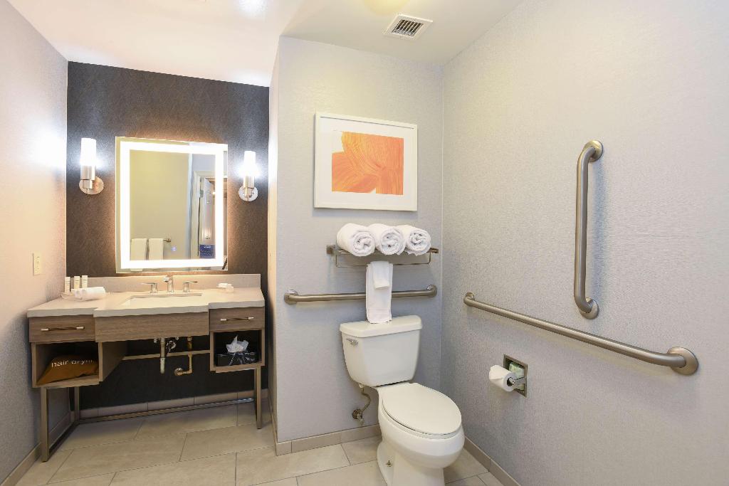 Homewood Suites Cincinnati Airport South Florence