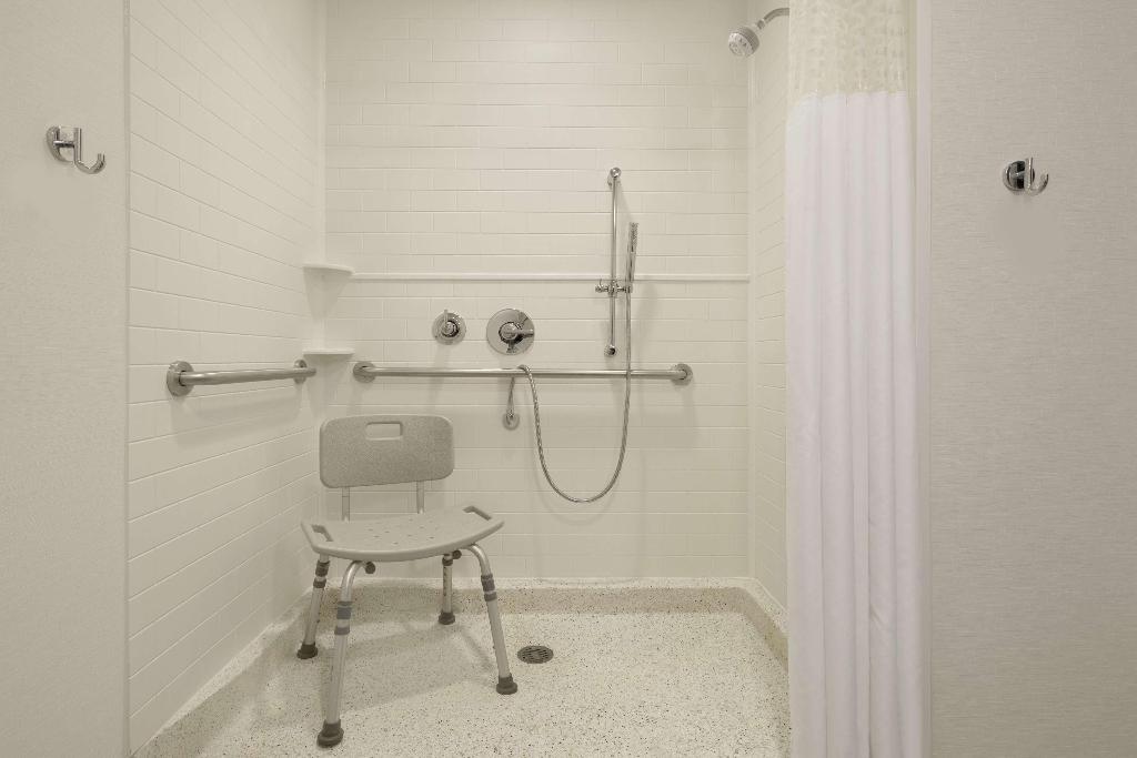 Hampton Inn Reading/Wyomissing