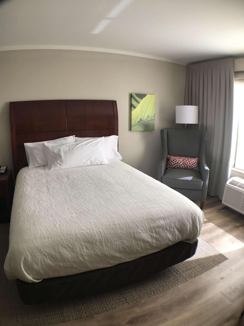 Hilton Garden Inn Bowling Green