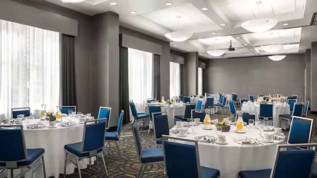 Hotel Hampton Inn & Suites Homestead Miami South, USA, Homestead. Großes 2