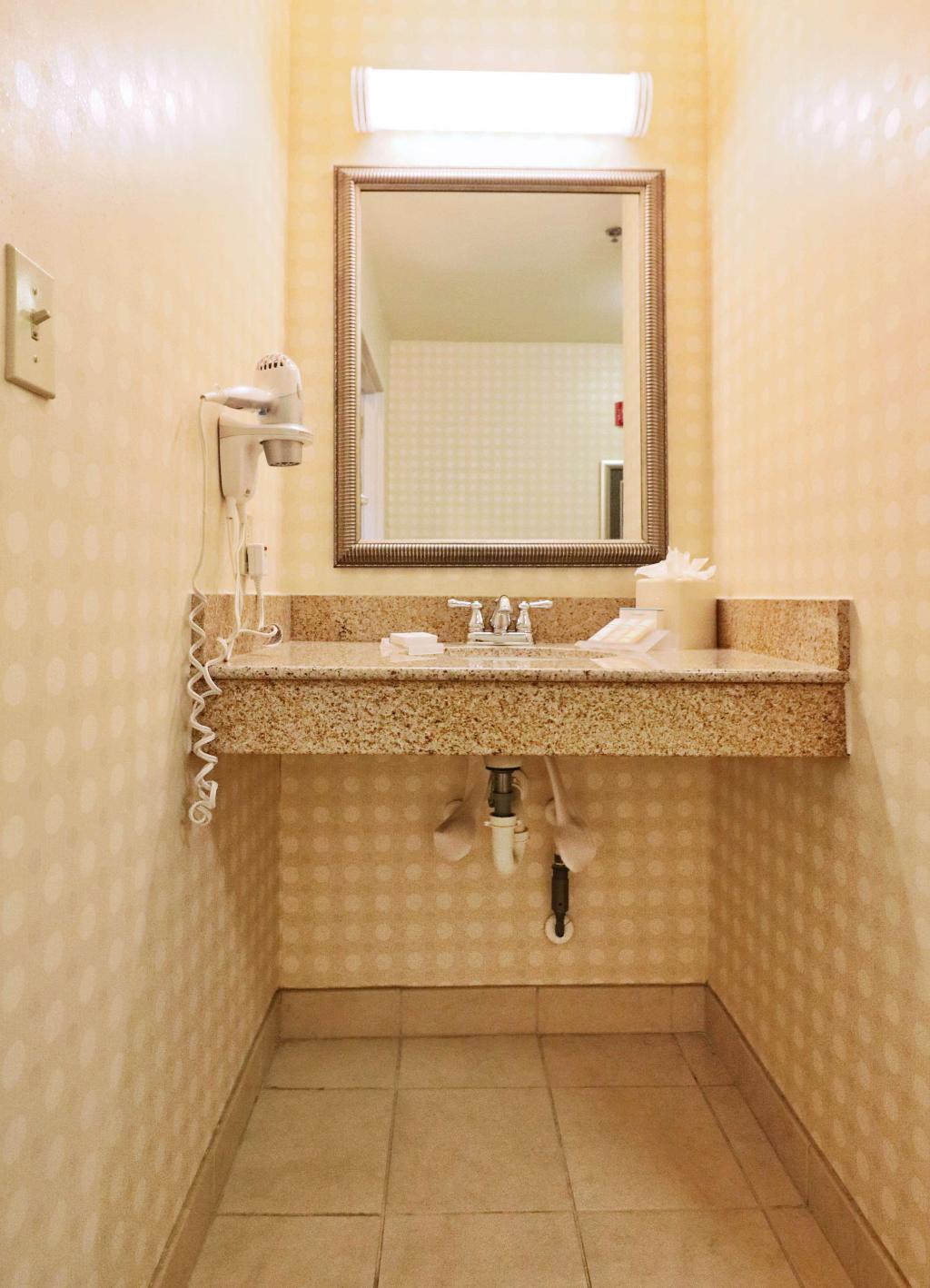 Hilton Garden Inn Jacksonville Orange Park