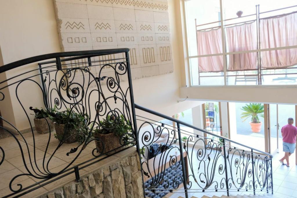 Hotel Lotus, Bulgarien, Sonnenstrand. Großes 46