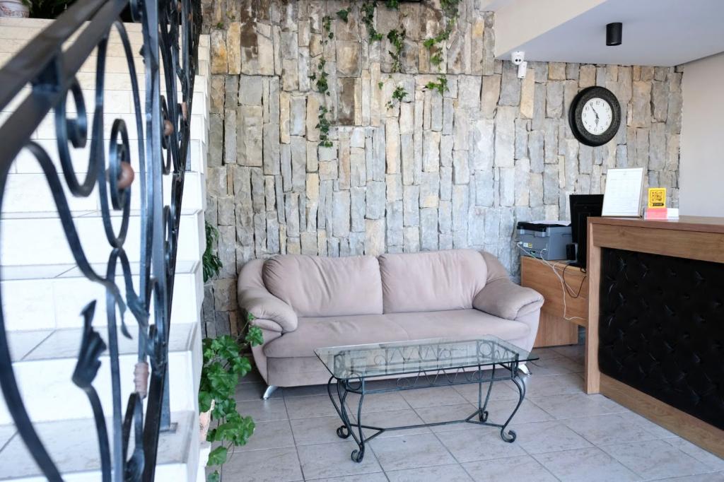 Hotel Lotus, Bulgarien, Sonnenstrand. Großes 46