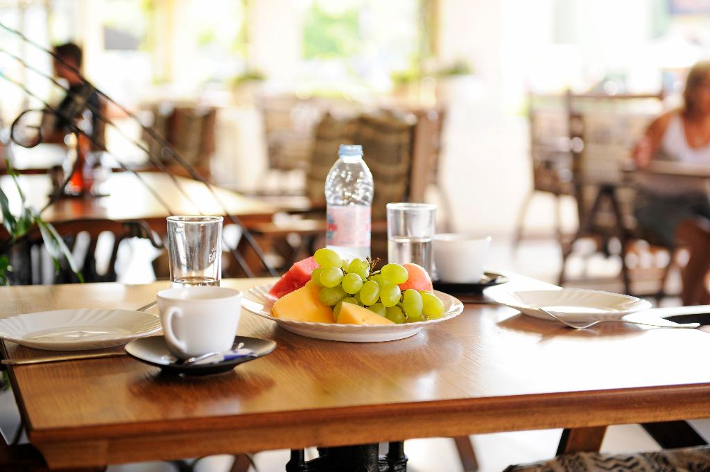 Hotel Lotus, Bulgarien, Sonnenstrand. Großes 1