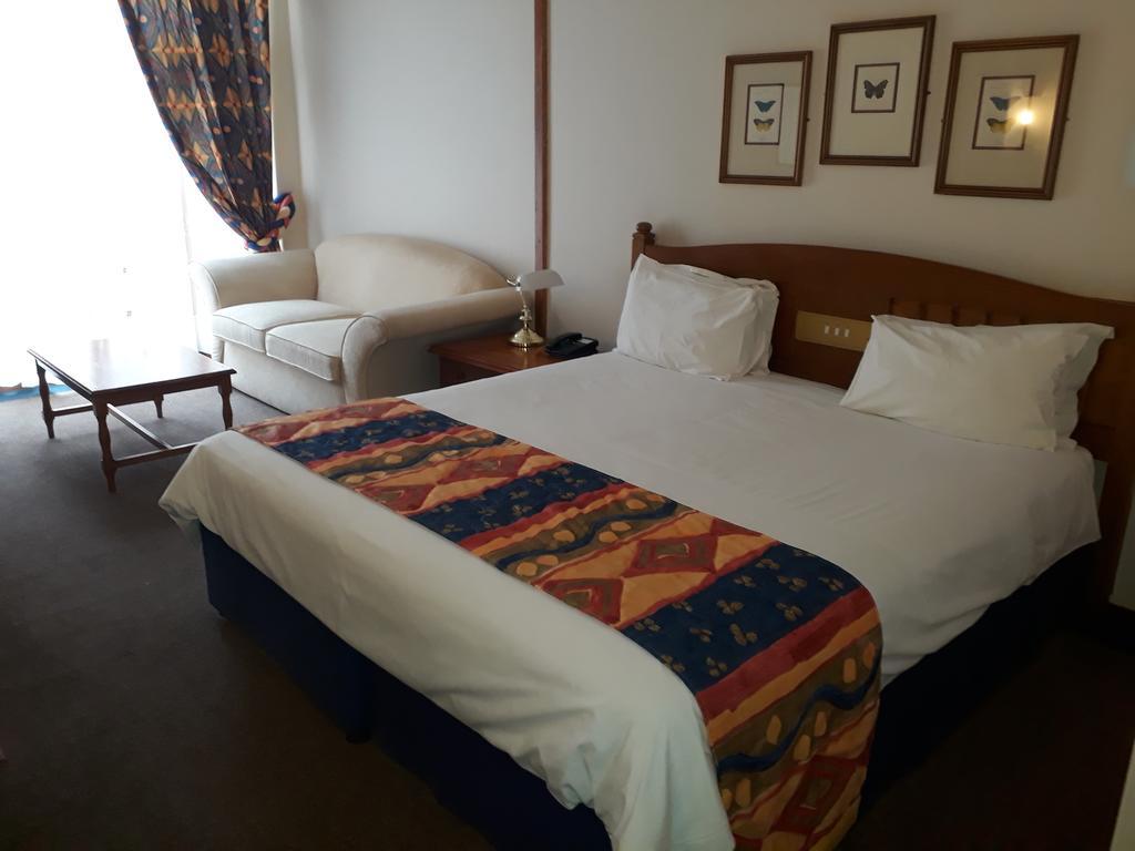Pine Lake Inn