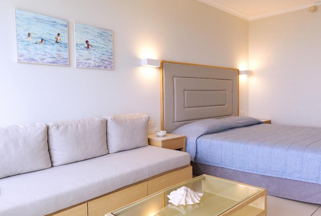 Sunrise Beach Hotel
