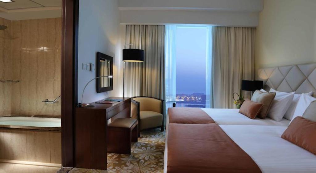 hotel-thumb