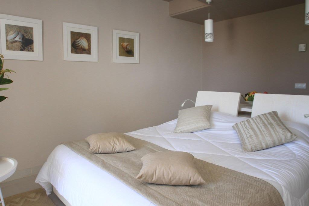 Seabel Rym Beach Djerba